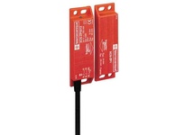 XCSDMP7012
