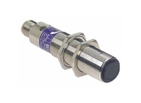 XU2M18AP20D