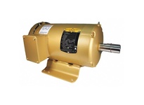 EM3610T