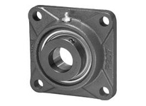 SAF 202 10 G