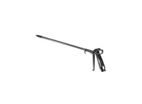TYP2501-06