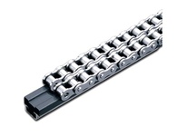 DPA2050L120.00
