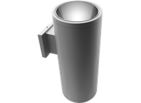 CDLED6WU-20W-50D927-S