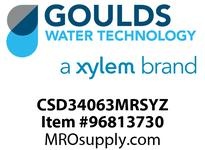CSD34063MRSYZ