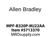 MPF-B320P-MJ22AA