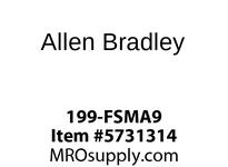 199-FSMA9