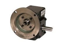 HdRF325-20/1-R-182/4TC