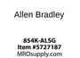 854K-ALSG