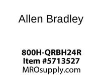 800H-QRBH24R