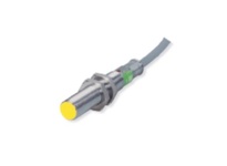 BI2-M12T-AN6X