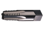 C69327