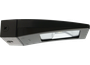 WPLED13N/PCS
