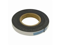 MRA060X0050X050