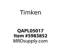 QAPL05017