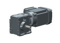 W30 DRN71M4 SO # 70.0250737301.0001X15