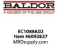 EC1088A02