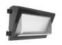 WP2XFU40