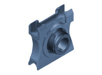 USTAE5000AE-203