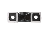 UCPX11-36