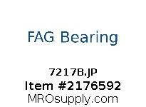 7217B.JP