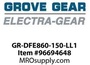GR8605578.00
