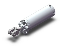 CKG1A63-150YAZ