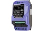 ODV-3-220105-1F12-MN