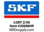 LGRT 2/50
