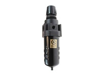27FC4-X