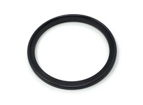 17-325-1 1/2-SFY