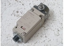 D4A-3E05N