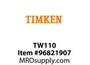 TW110