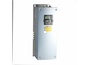 NXP03005A2H1SSGA1A3A5D2C5