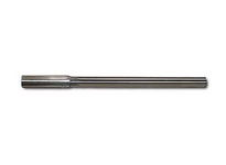 NAS897-A-1.4375-S