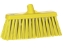 29156