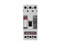 HMCP250F5C
