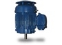 HBV0506P