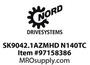 SK9042.1AZMHD N140TC