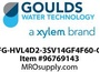 FG-HVL4D2-3SV14GF4F60-G