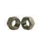 FSTPCK-323120