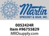 0052424R