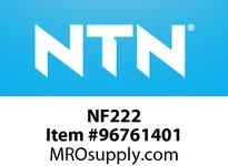 NF222