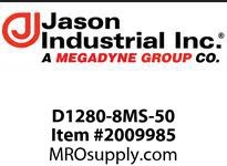 D1280-8MS-50