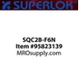 SQC2B-F6N