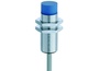 DW-AD-617-M18