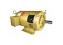 EM3218TA