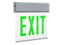 EXITEDGE-1GS/E