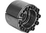 C405M-65X95
