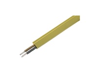 3RX9020-0AA00