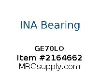 GE70LO
